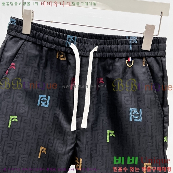   ݹ 15FD2552731-4