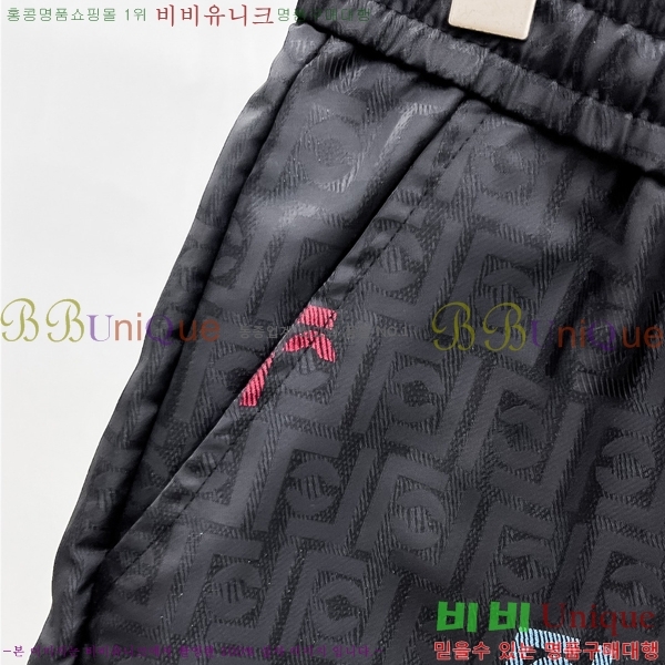   ݹ 15FD2552731-4
