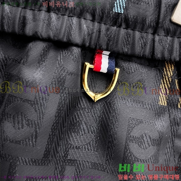   ݹ 15FD2552731-4