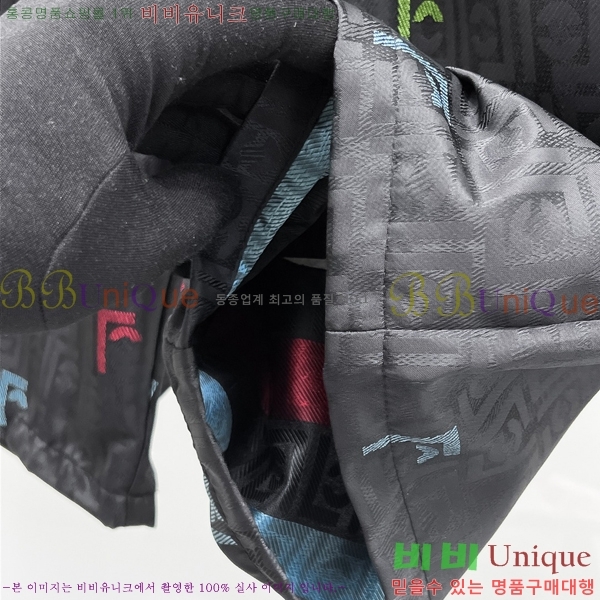   ݹ 15FD2552731-4