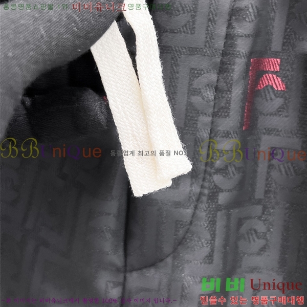   ݹ 15FD2552731-4