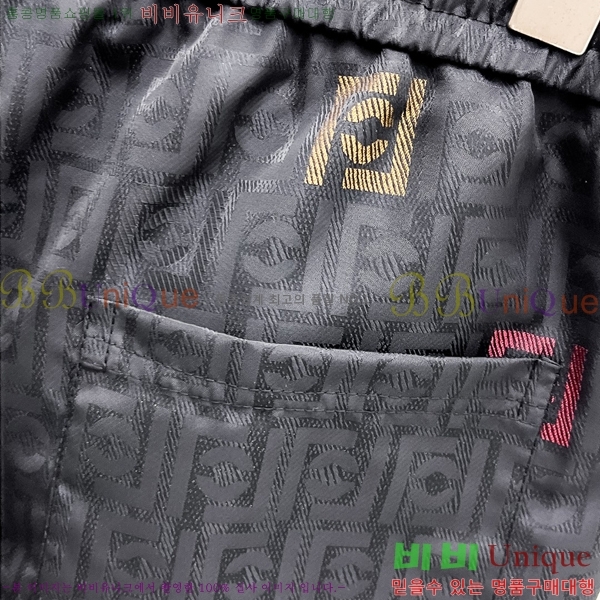   ݹ 15FD2552731-4