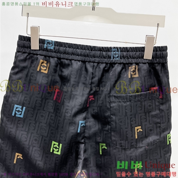  ݹ 15FD2552731-4