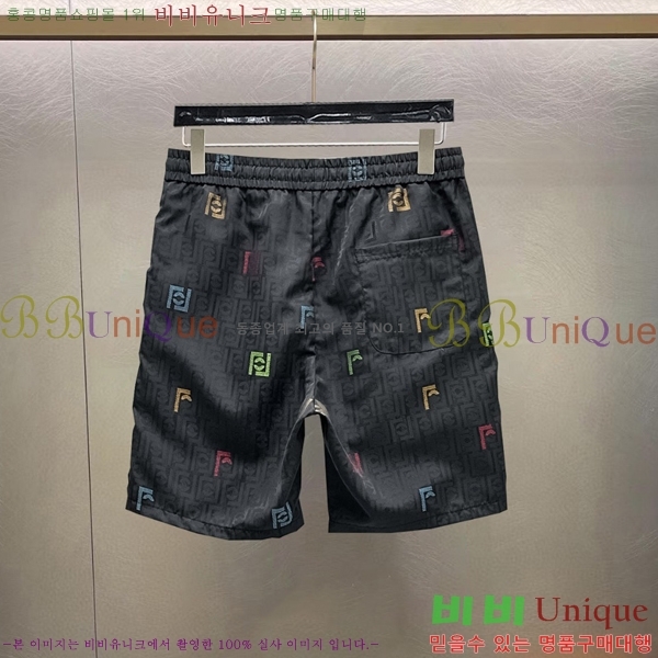   ݹ 15FD2552731-4