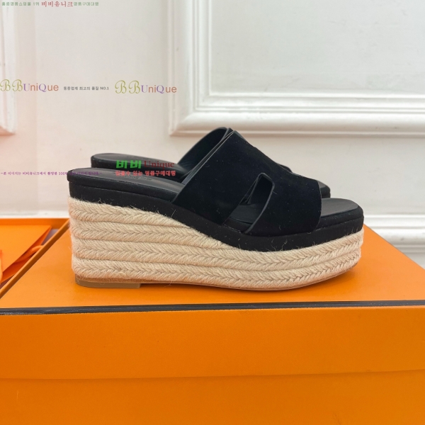 ޽    33H255247-2  8cm