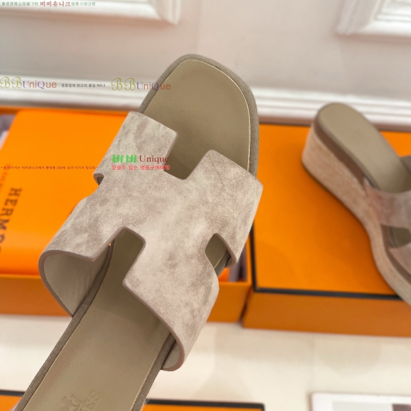 ޽    33H255247-3  8cm