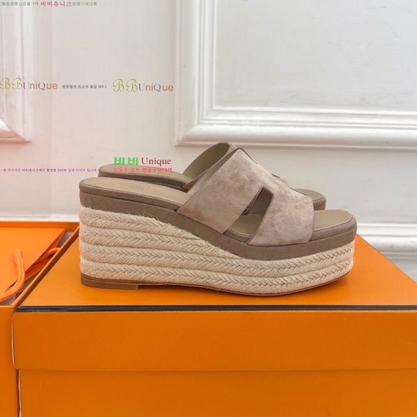 ޽    33H255247-3  8cm