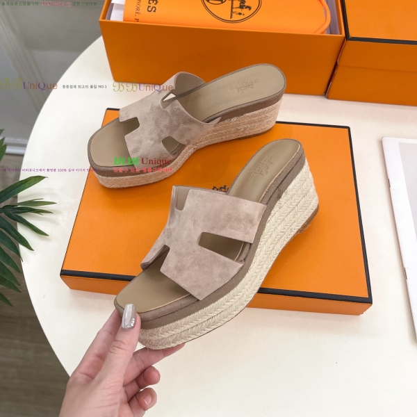 ޽    33H255247-3  8cm