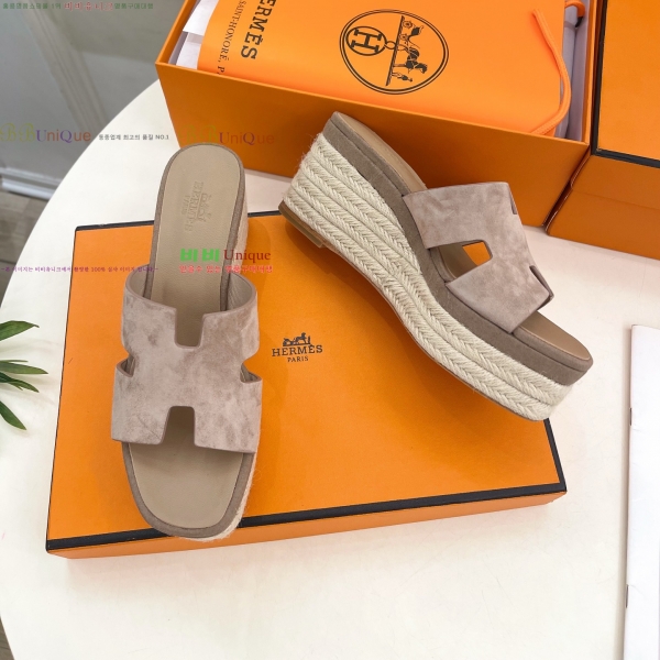 ޽    33H255247-3  8cm