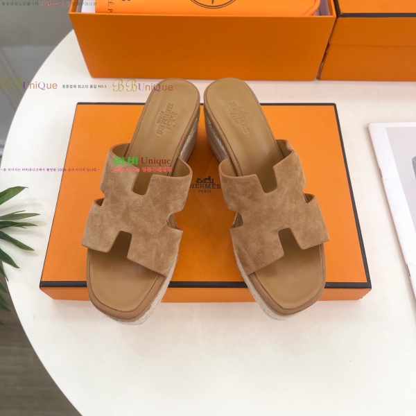 ޽    33H255247-4  8cm