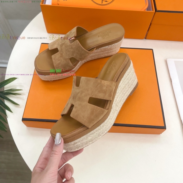 ޽    33H255247-4  8cm