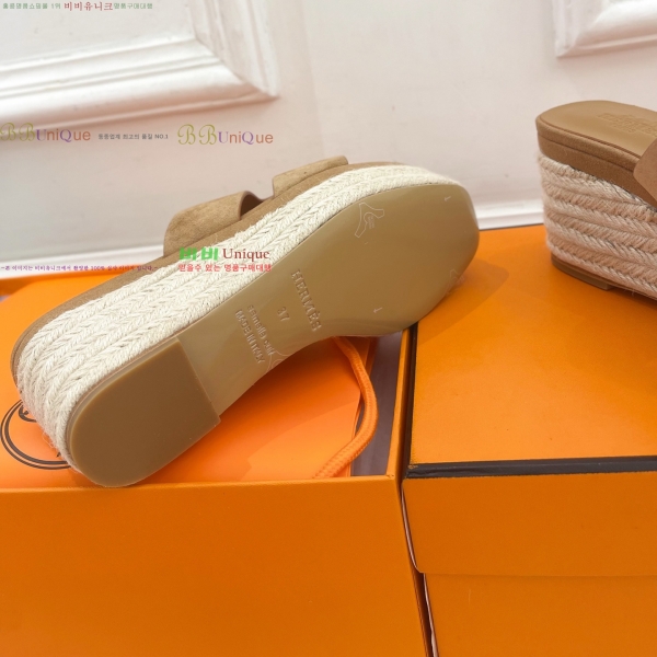 ޽    33H255247-4  8cm
