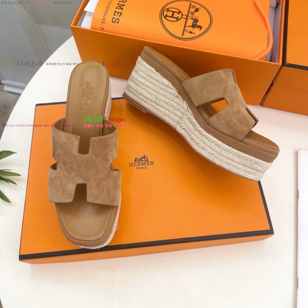 ޽    33H255247-4  8cm