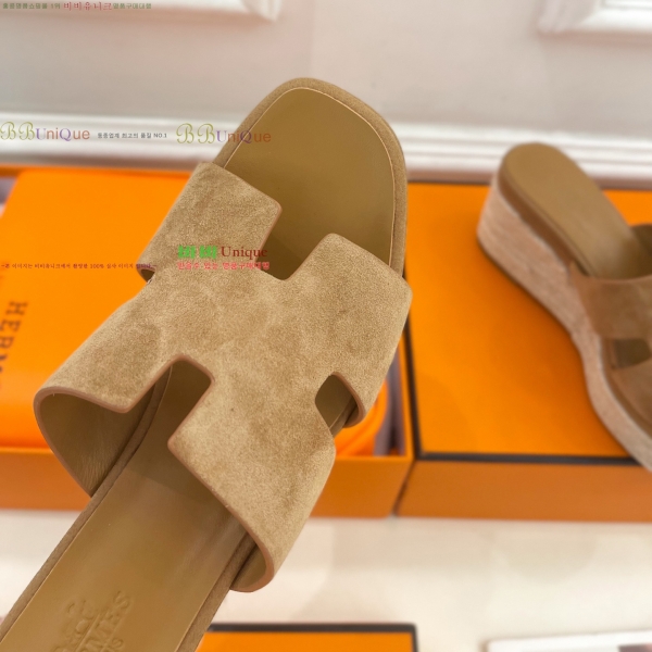 ޽    33H255247-4  8cm