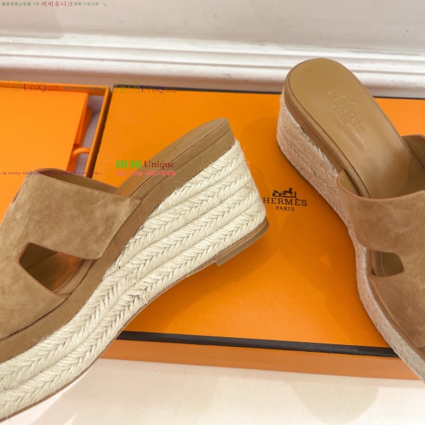 ޽    33H255247-4  8cm