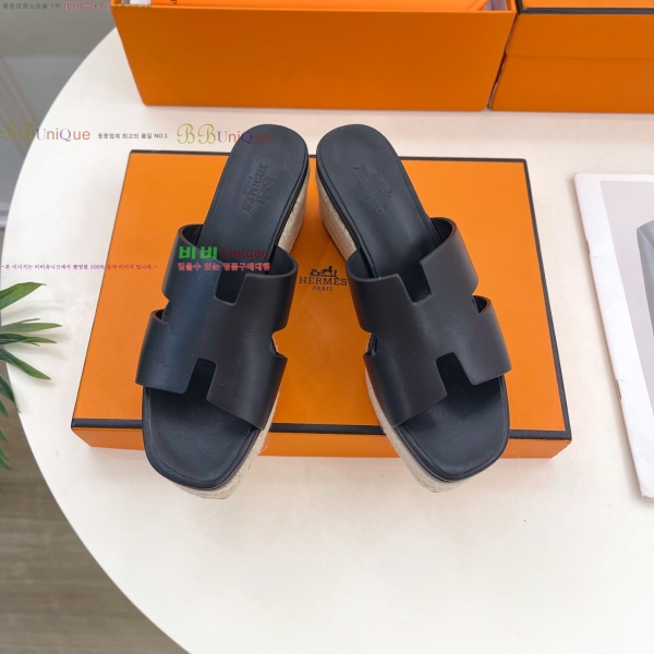 ޽    33H255247-5  8cm