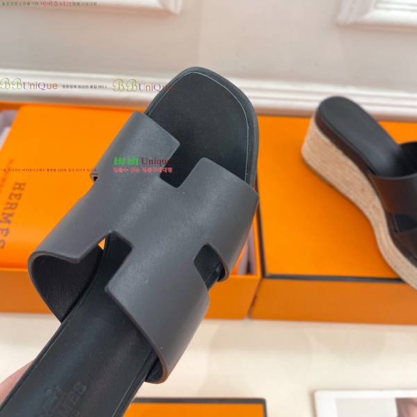 ޽    33H255247-5  8cm