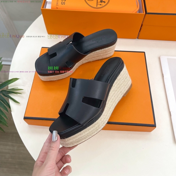 ޽    33H255247-5  8cm