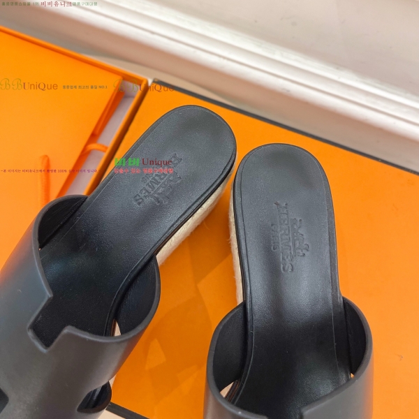 ޽    33H255247-5  8cm