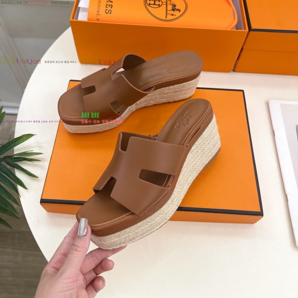 ޽    33H255247-6  8cm