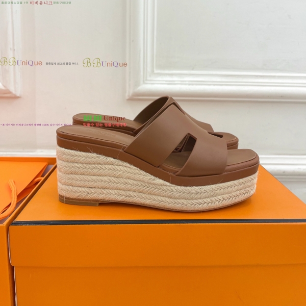 ޽    33H255247-6  8cm