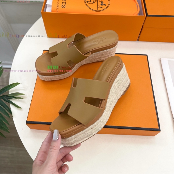 ޽    33H255247-7  8cm