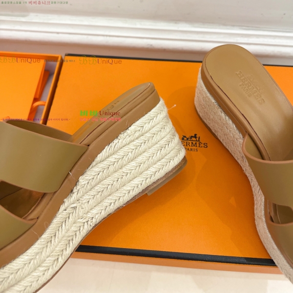 ޽    33H255247-7  8cm