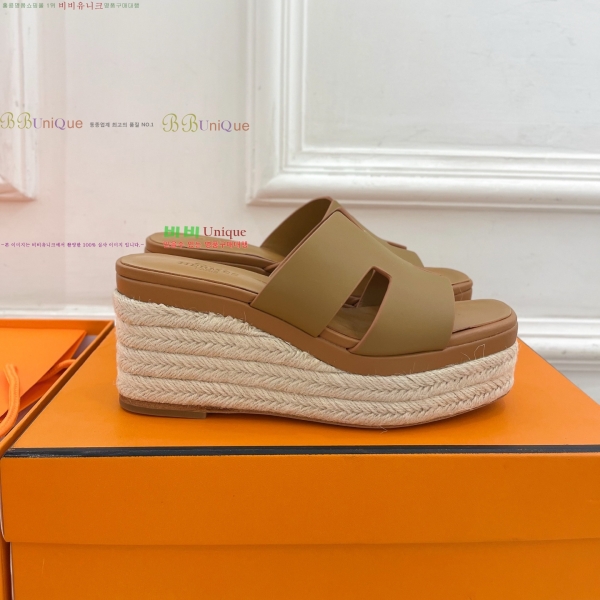 ޽    33H255247-7  8cm