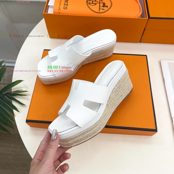 ޽    33H255247-1  8cm