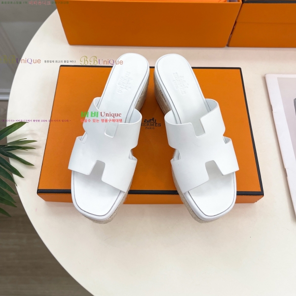 ޽    33H255247-1  8cm