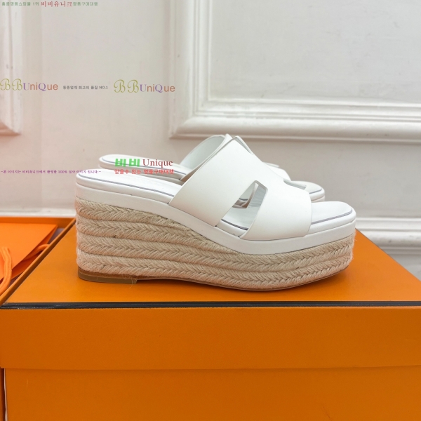 ޽    33H255247-1  8cm
