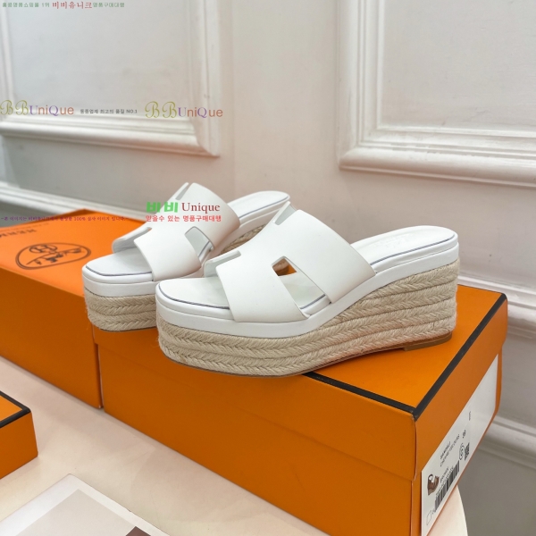 ޽    33H255247-1  8cm