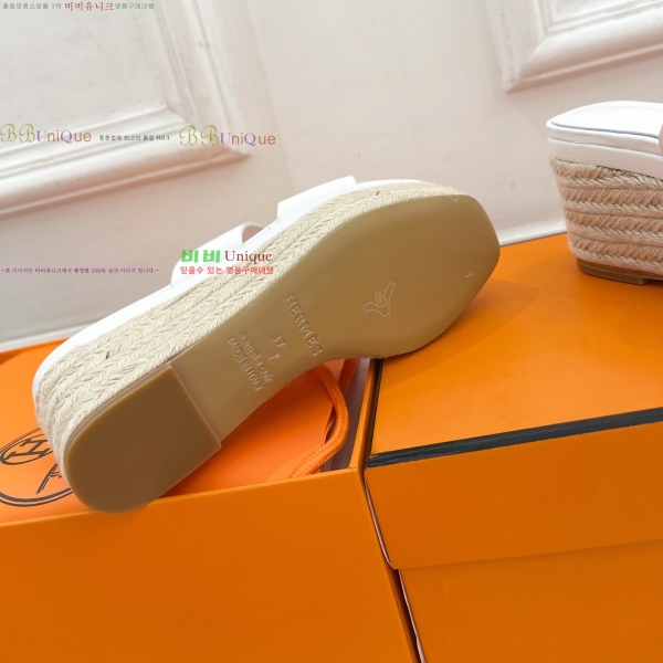 ޽    33H255247-1  8cm