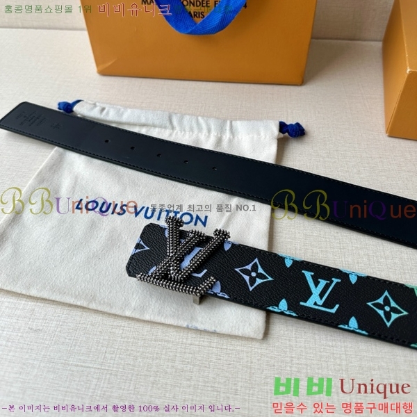 #̺ Ʈ LV371261-1 4CM