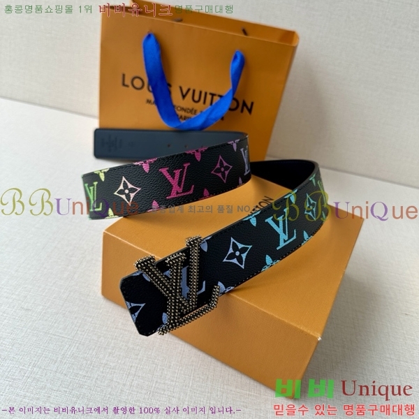 #̺ Ʈ LV371261-1 4CM
