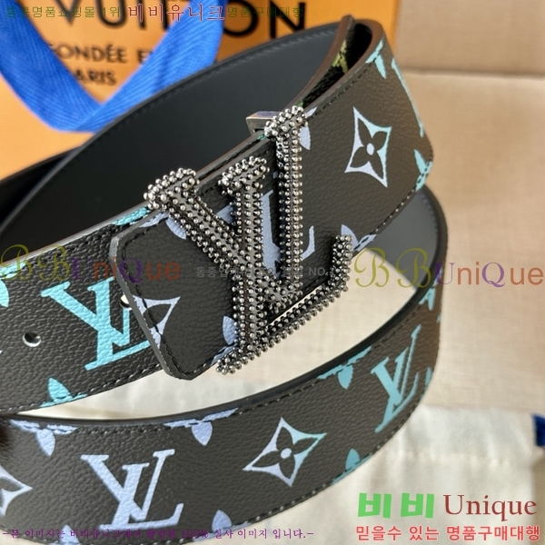 #̺ Ʈ LV371261-1 4CM