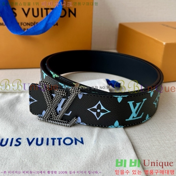 #̺ Ʈ LV371261-1 4CM