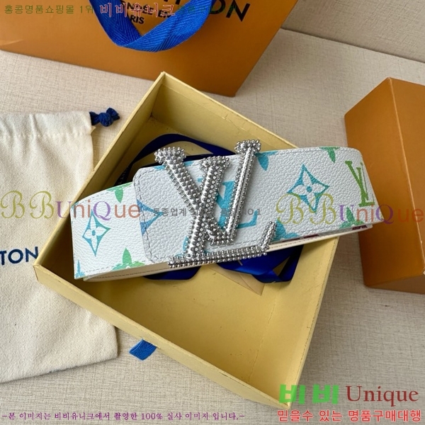 #̺ Ʈ LV371260-2 4CM