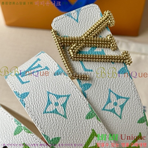 #̺ Ʈ LV371260-2 4CM