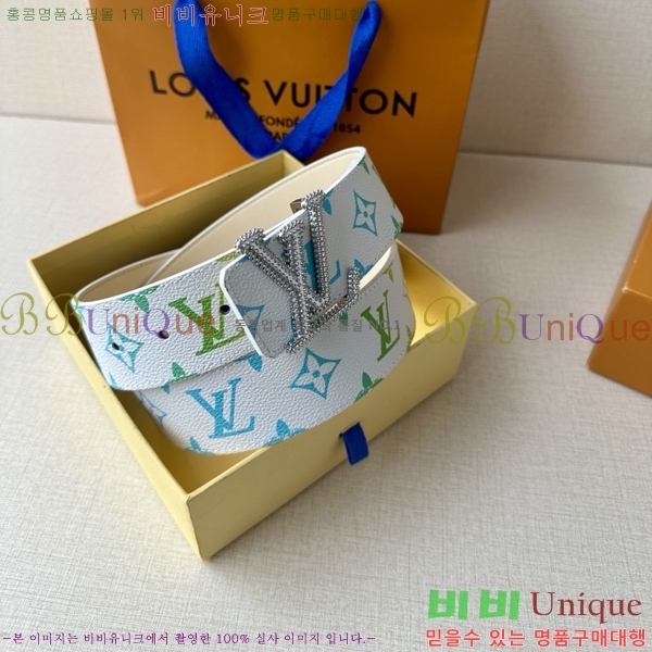 #̺ Ʈ LV371260-2 4CM