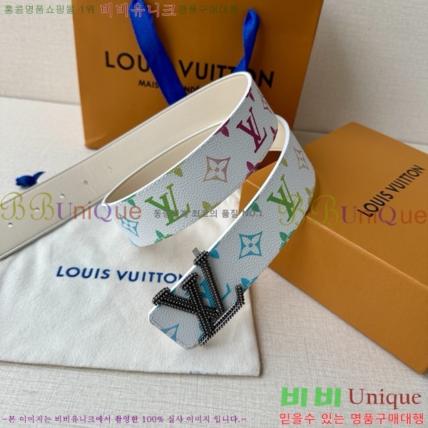 #̺ Ʈ LV371260-1 4CM