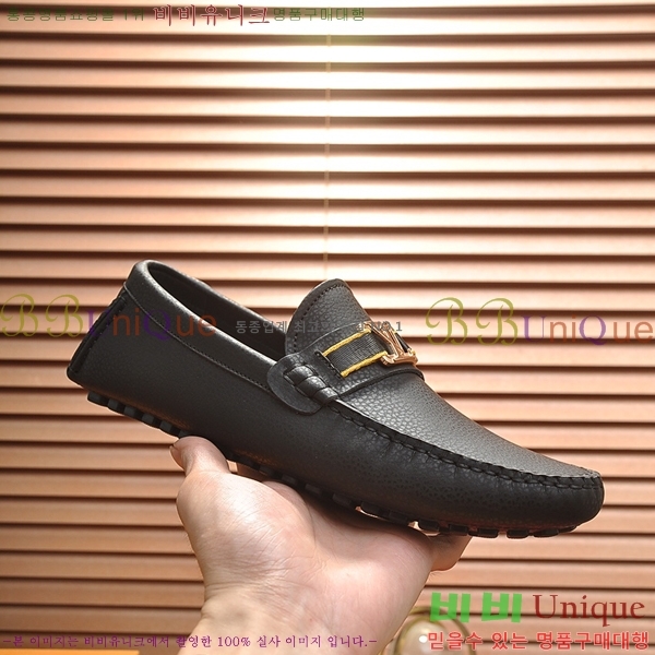  ̺  L7161628-24