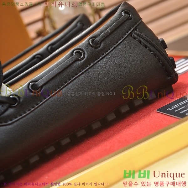 ̺  L7161628-23