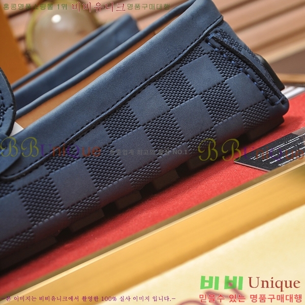  ̺  L7161628-35