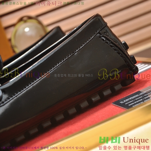  ̺  L7161628-19