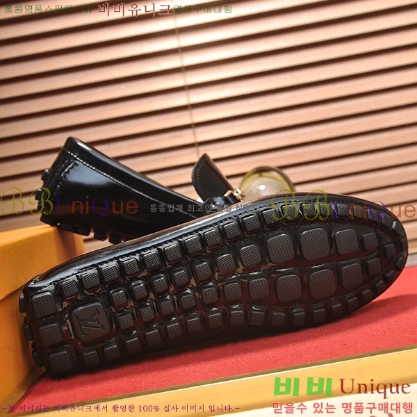  ̺  L7161628-19
