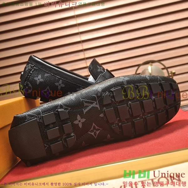  ̺  L7161628-16