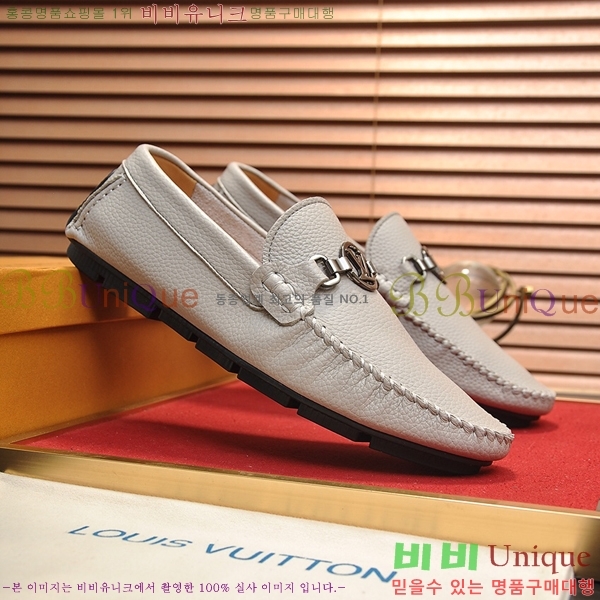  ̺  L7161628-5