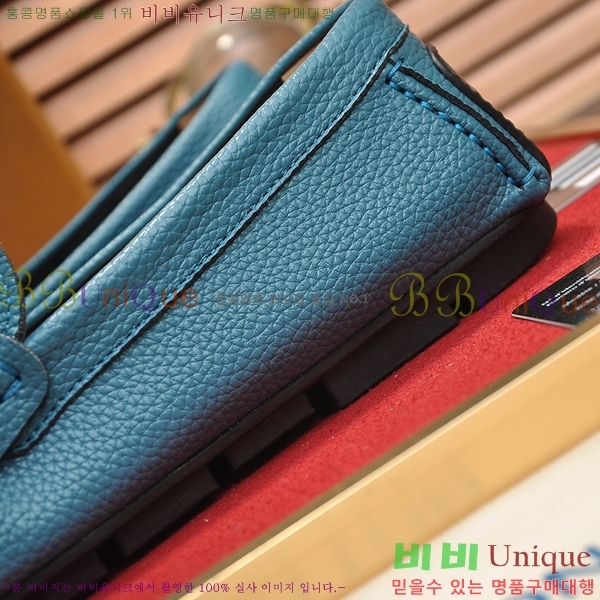  ̺  L7161628-4