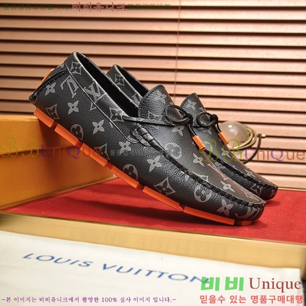  ̺  L7161628-3